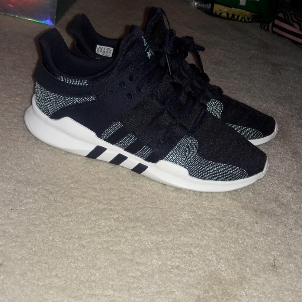 Men's Adidas